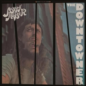 The Downtowner