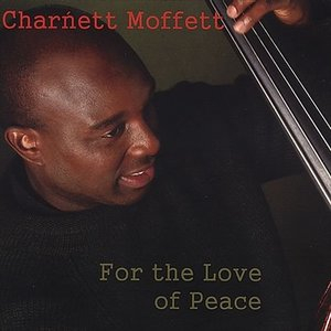 For the Love of Peace