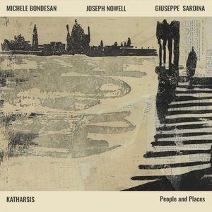 People and Places