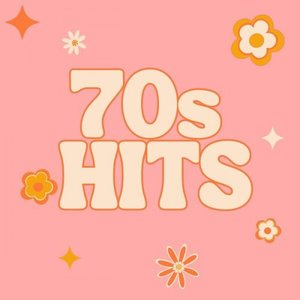 70s Hits - Best 70s Music