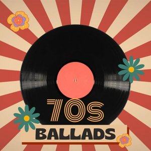 70s Ballads