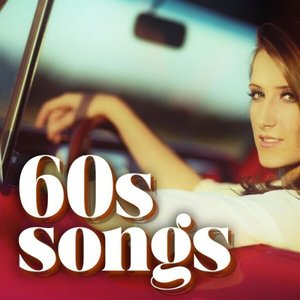 60s Songs