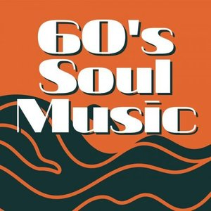 60s Soul Music