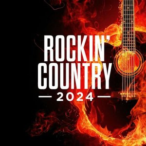 Rockin Country 2024