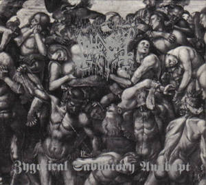 Zygotical Sabbatory Anabapt