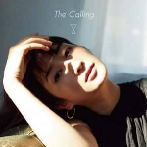 The Calling