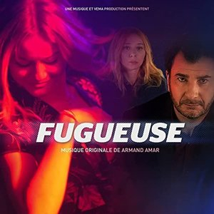 Fugueuse (Bande originale de la serie televisee)