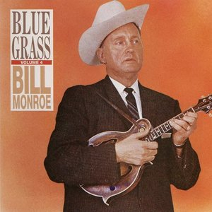 BlueGrass Vol. 4