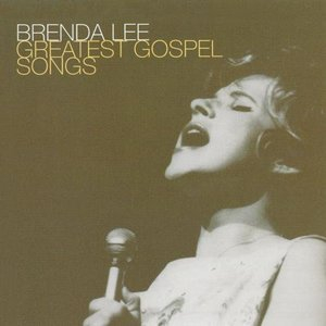 Greatest Gospel Songs