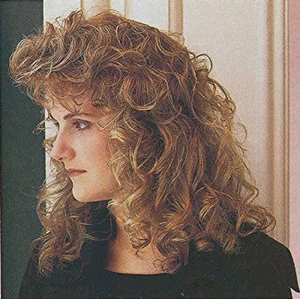 Trisha Yearwood / Real Live Woman