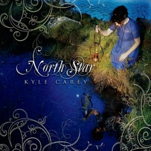 North Star