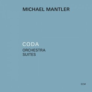 Coda - Orchestra Suites