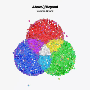 Common Ground (Anjunabeats