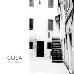  Cola 