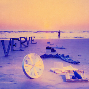 Gravity Grave [CDS]