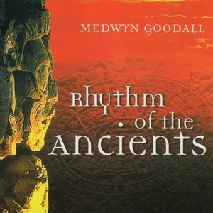 Rhythm of the Ancients