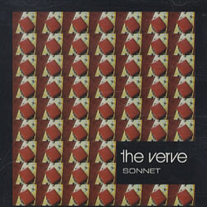 Sonnet [CDS]