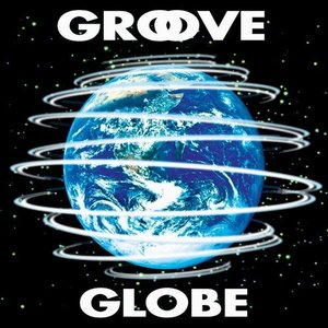 Groove Globe