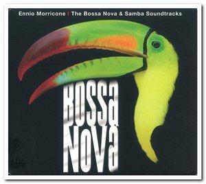 Bossa Nova