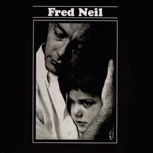 Fred Neil