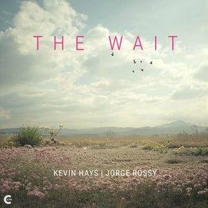 The Wait