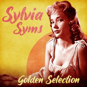 Golden Selection (Remastered)