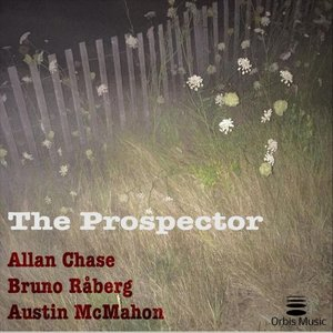 The Prospector