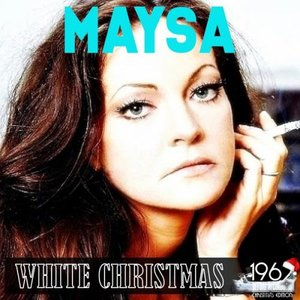 White Christmas