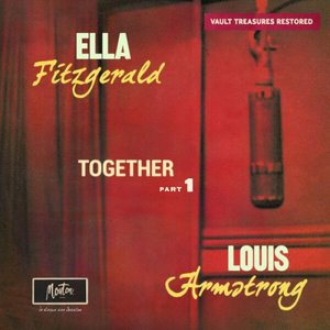 Ella & Louis Together, Part 1 (Restored 2024)