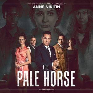 The Pale Horse (Original Soundtrack)