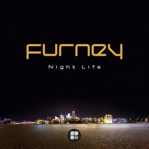 Night Life LP