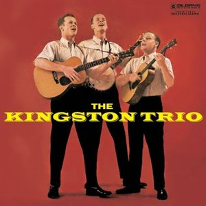 Kingston Trio