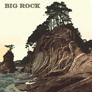 Big Rock