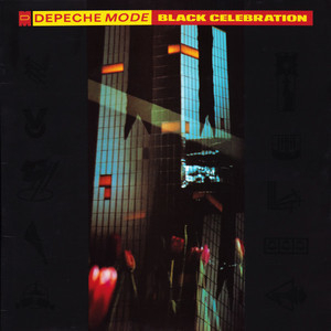 Black Celebration