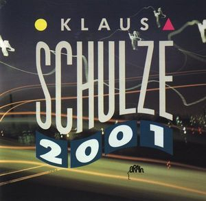 2001