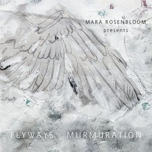 Murmuration
