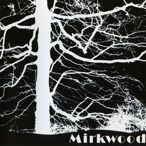 Mirkwood