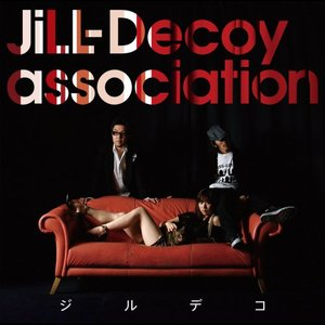 JiLL-Decoy