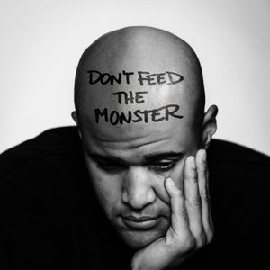 Dont Feed The Monster