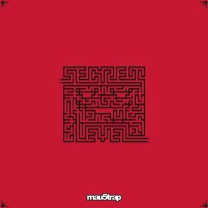 Secret Level