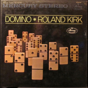 Domino