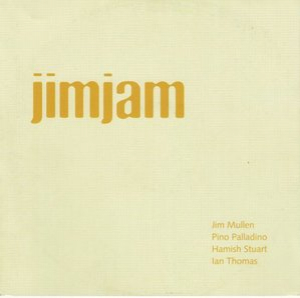 JimJam