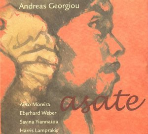 Asate
