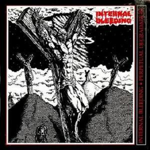 Perpetual Degradation [EP]