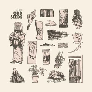 Odd Seeds (Pt. 2)