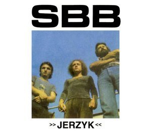 Jerzyk (2004 Remastered)
