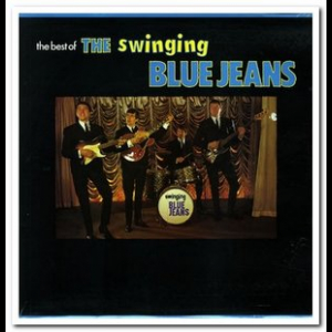 The Best Of The Swinging Blue Jeans