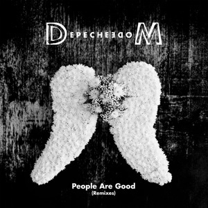 People Are Good (Remixes)