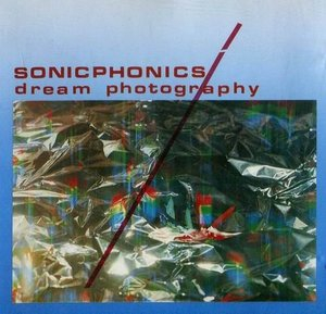 Dream Photography