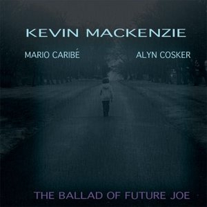 The Ballad of Future Joe